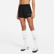 Nike Women Academy 21 Shorts