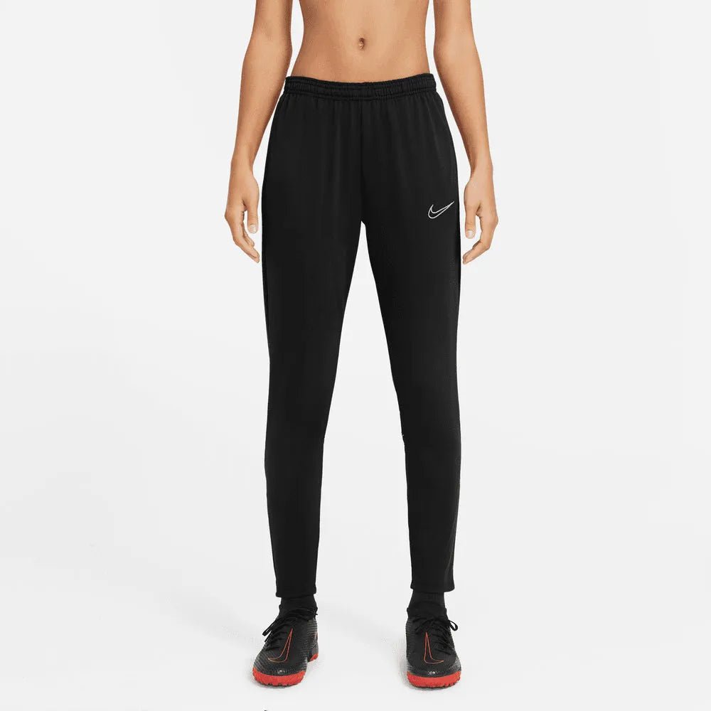 Nike Women Academy Pants KPZ US