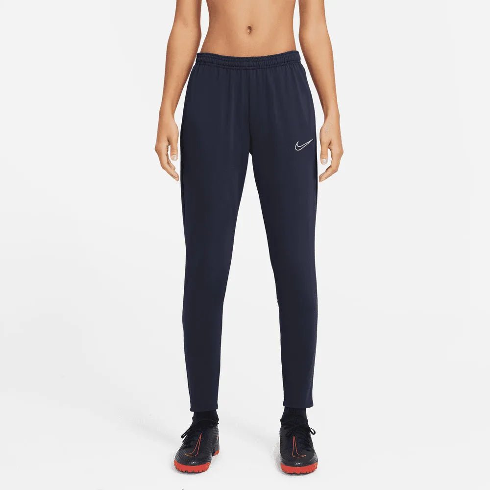 Nike Women Academy Pants KPZ US