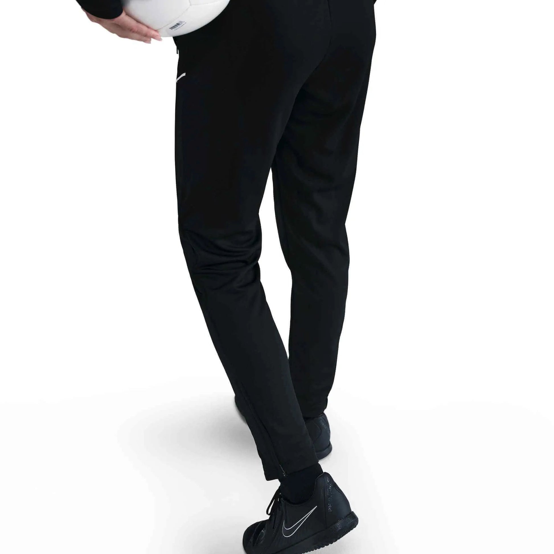 Nike Women's DF Academy 25 Pants (Back)