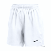 Nike Women's Dri-Fit Laser VI Shorts