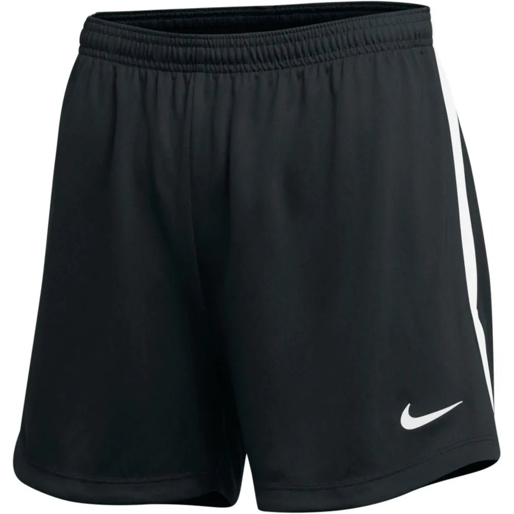 Nike WOMENS Dry Classic Knit Shorts