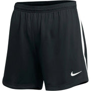 Nike WOMENS Dry Classic Knit Shorts