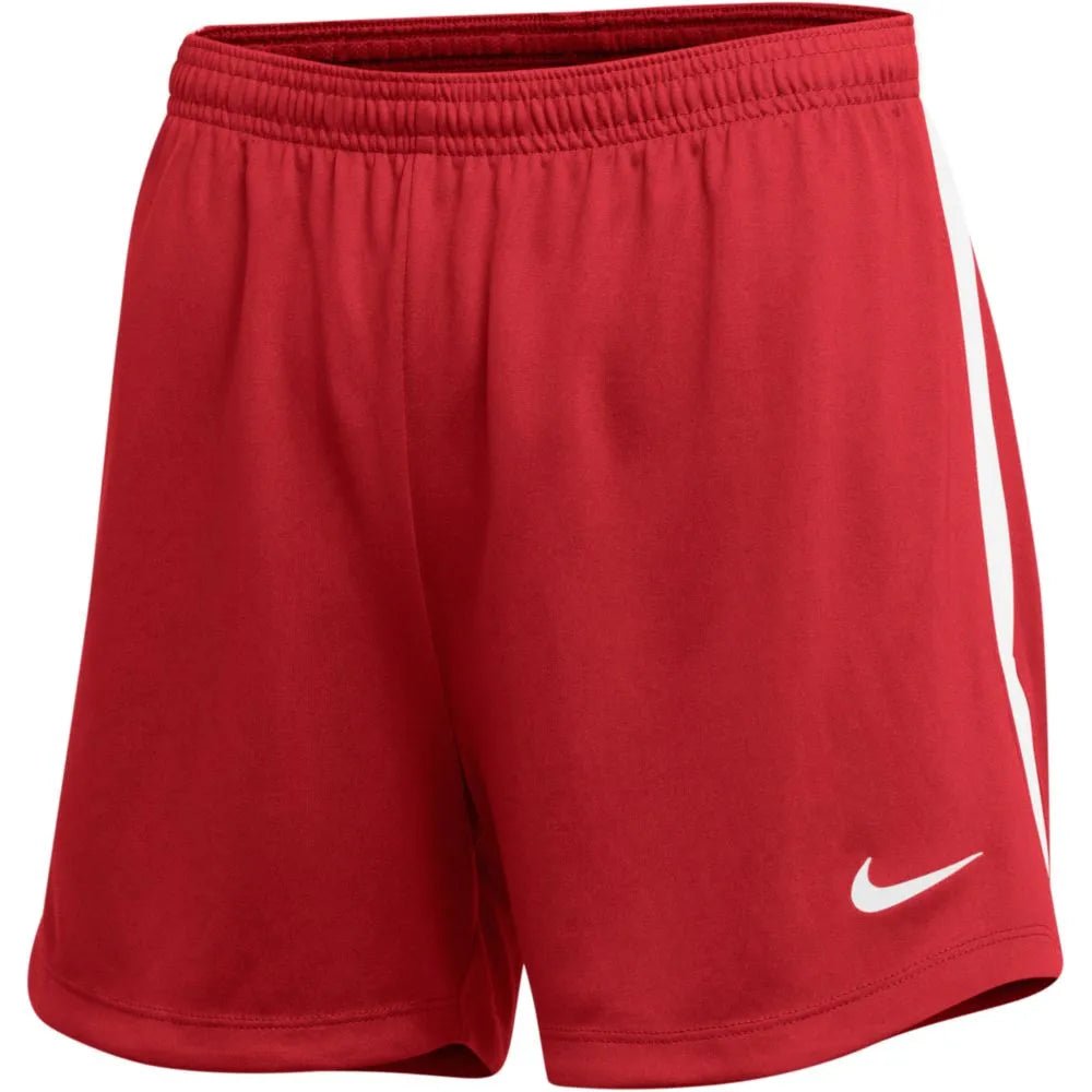 Nike WOMENS Dry Classic Knit Shorts