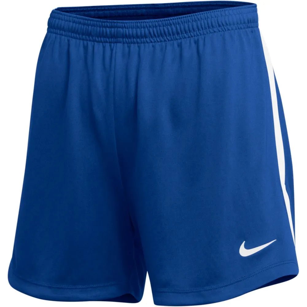 Nike WOMENS Dry Classic Knit Shorts