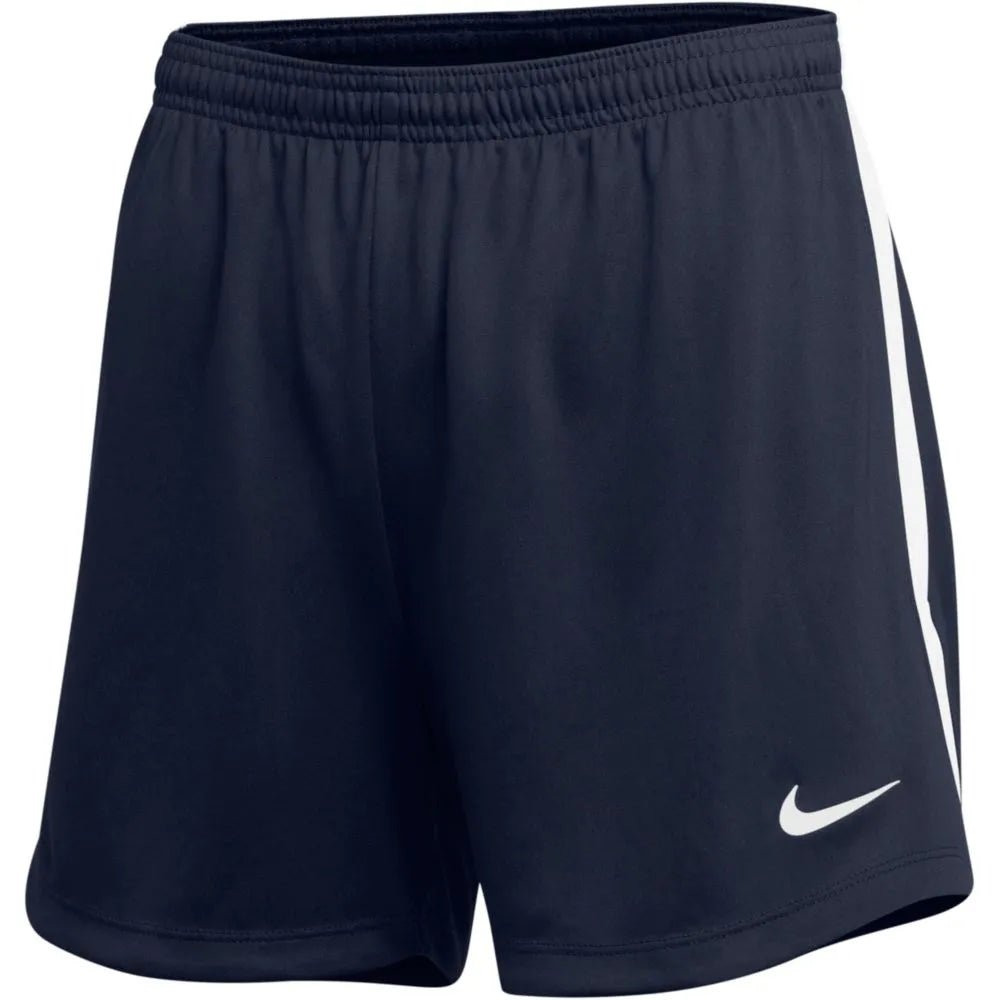 Nike WOMENS Dry Classic Knit Shorts