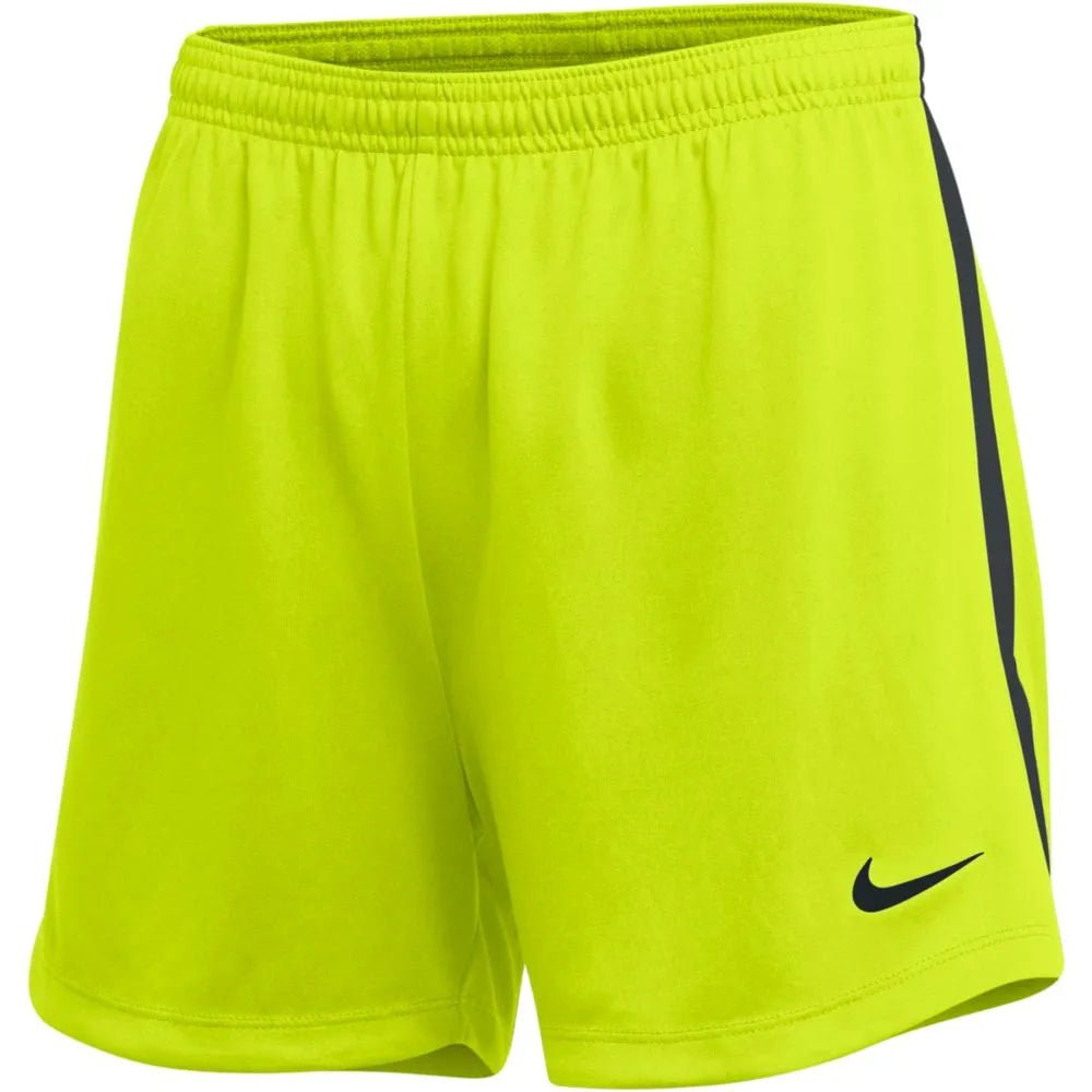 Nike WOMENS Dry Classic Knit Shorts
