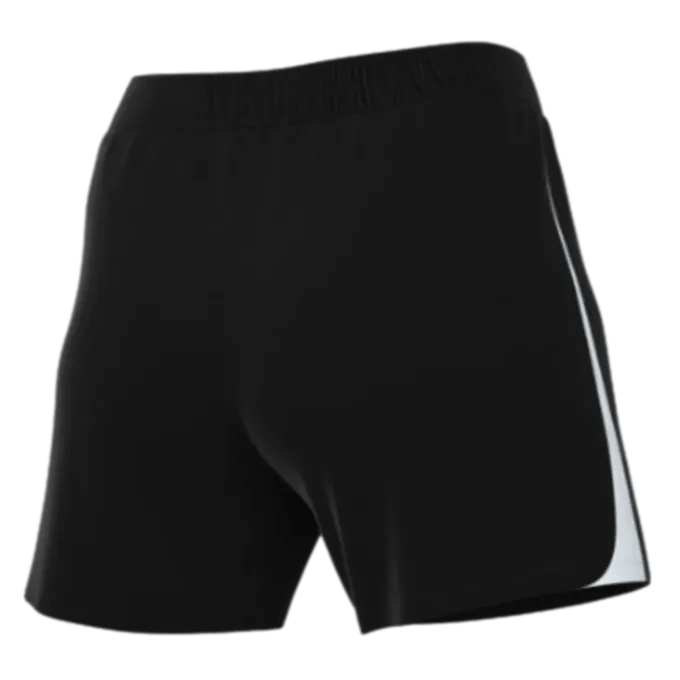 Nike Women's Knit Soccer Match Shorts