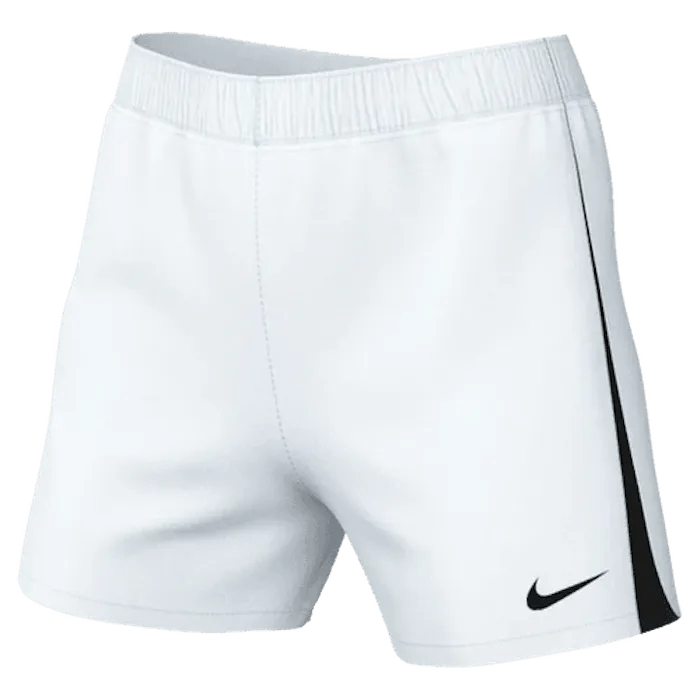 Nike Women's Knit Soccer Match Shorts