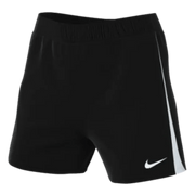 Nike Women's Knit Soccer Match Shorts
