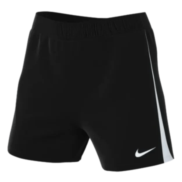 Nike Women's Knit Soccer Match Shorts