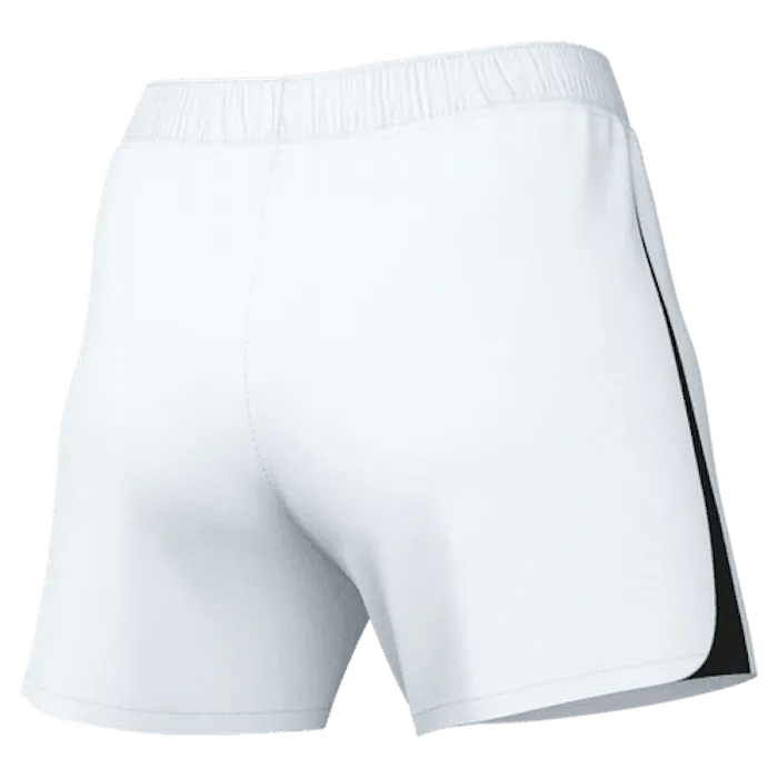 Nike Women's Knit Soccer Match Shorts