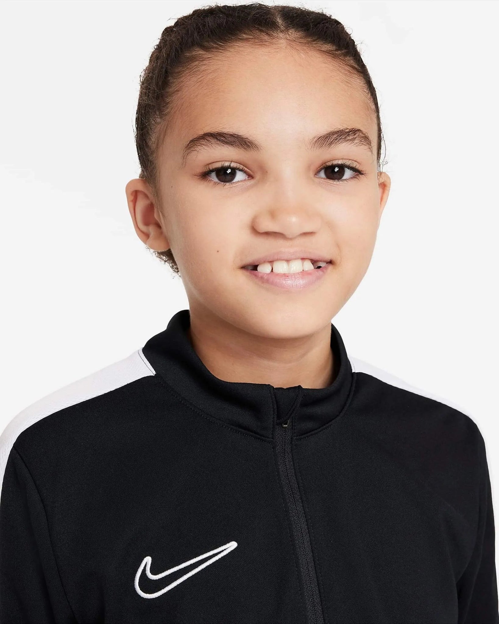 Nike Youth Academy 23 Drill Top
