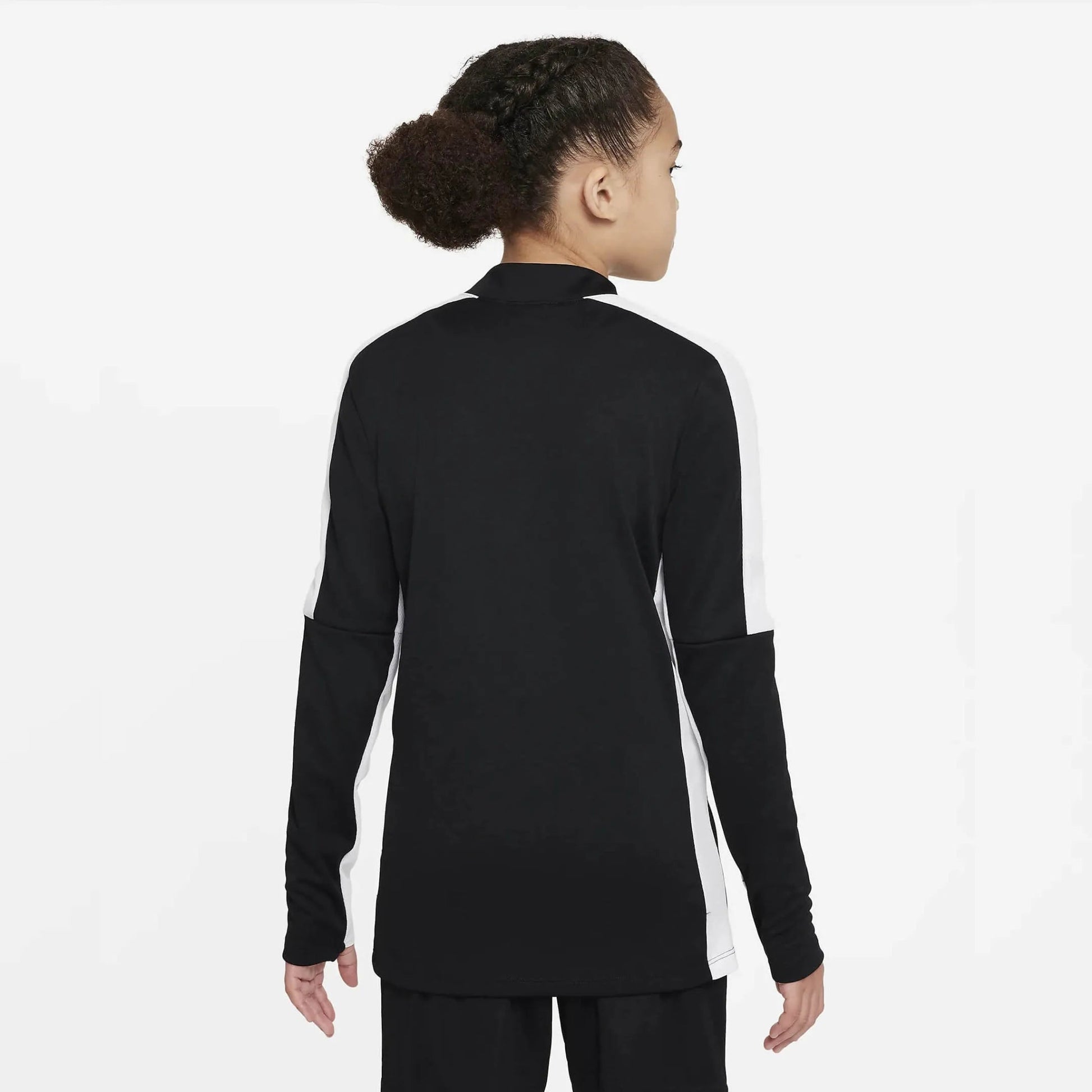 Nike Youth Academy 23 Drill Top