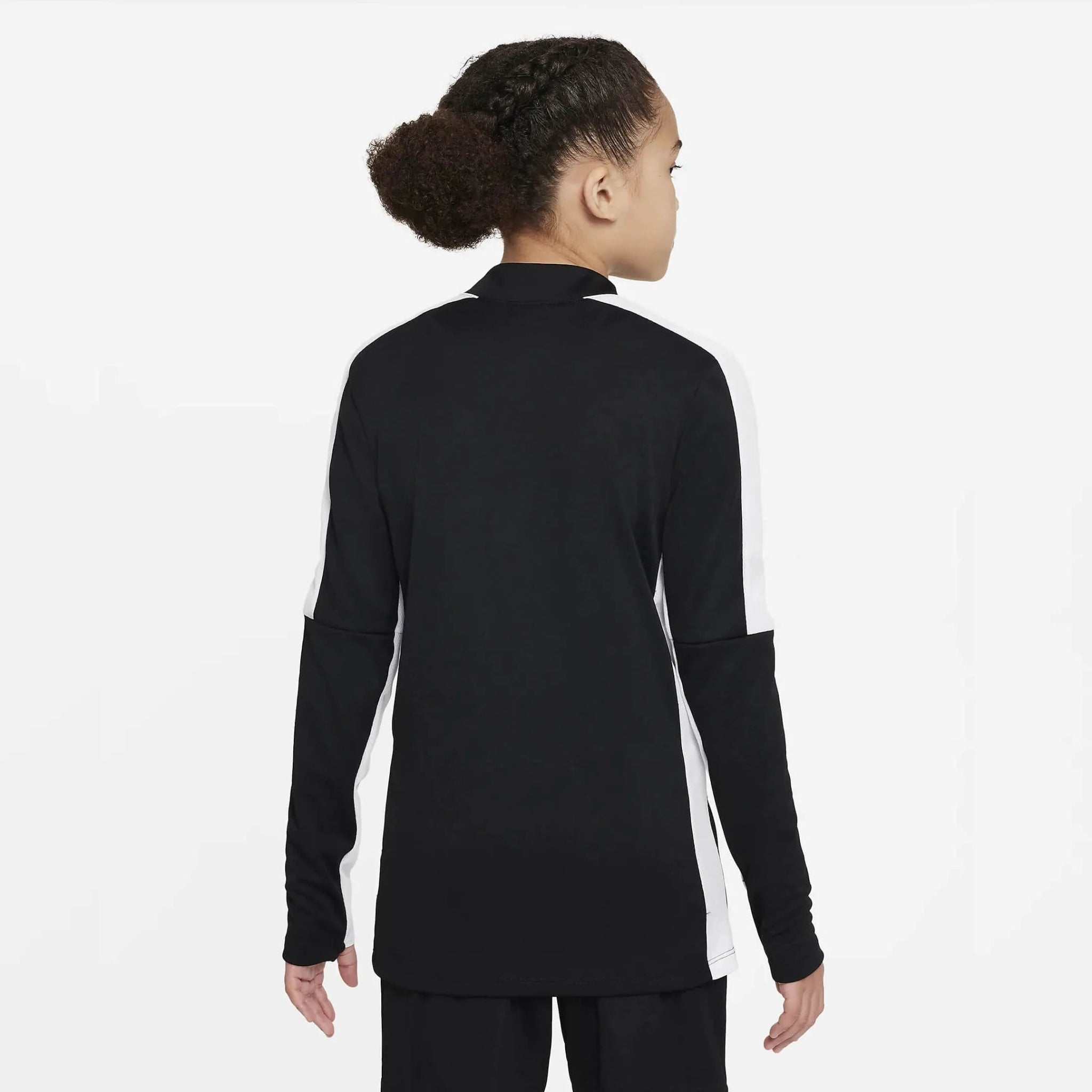 Nike Youth Academy 23 Drill Top
