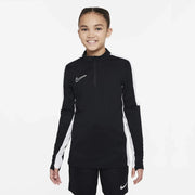 Nike Youth Academy 23 Drill Top