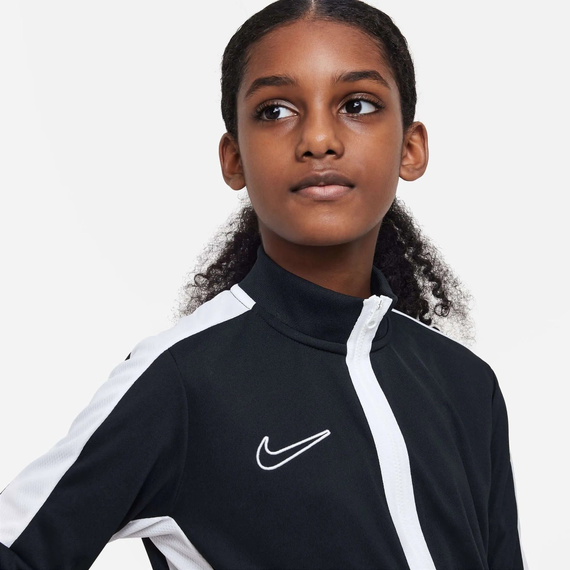 Nike Youth Academy 23 Knit Jacket