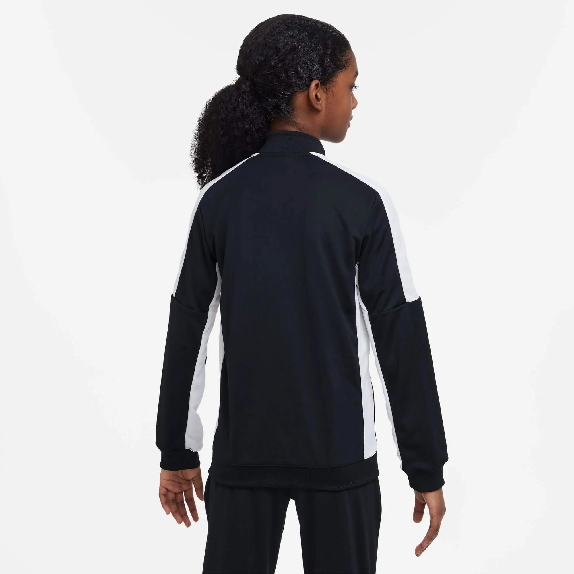 Nike Youth Academy 23 Knit Jacket