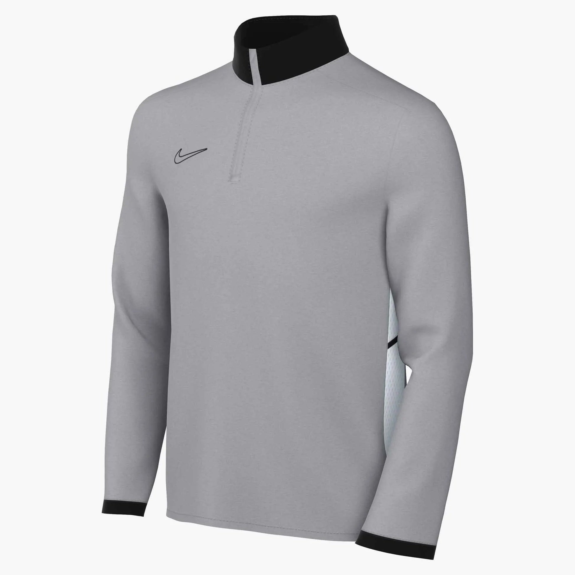Nike Youth Academy 25 Drill Top