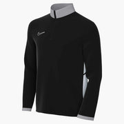 Nike Youth Academy 25 Drill Top