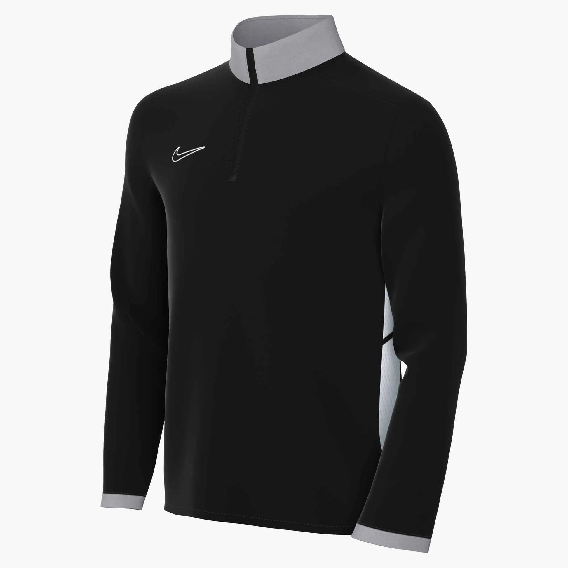 Nike Youth Academy 25 Drill Top