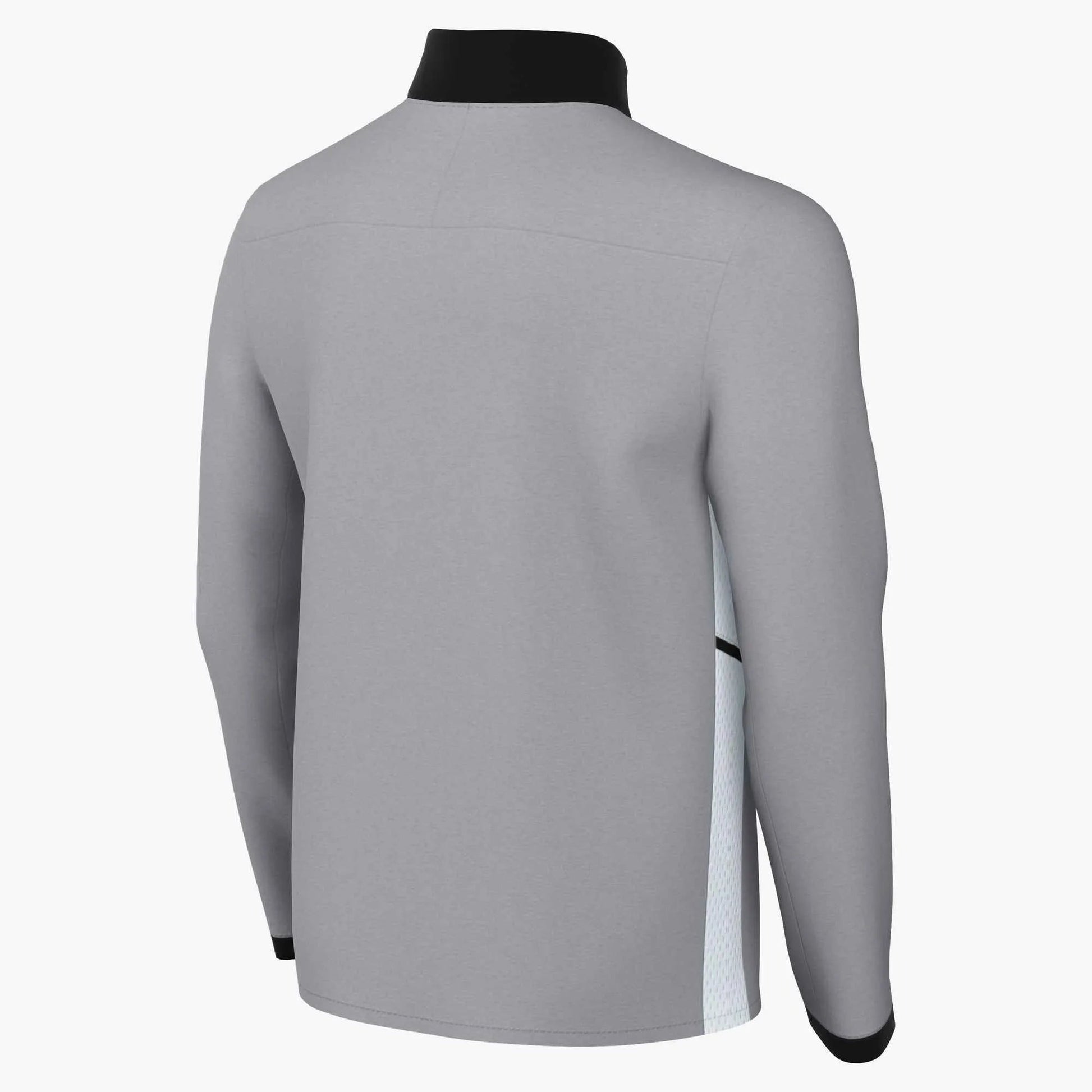 Nike Youth Academy 25 Drill Top