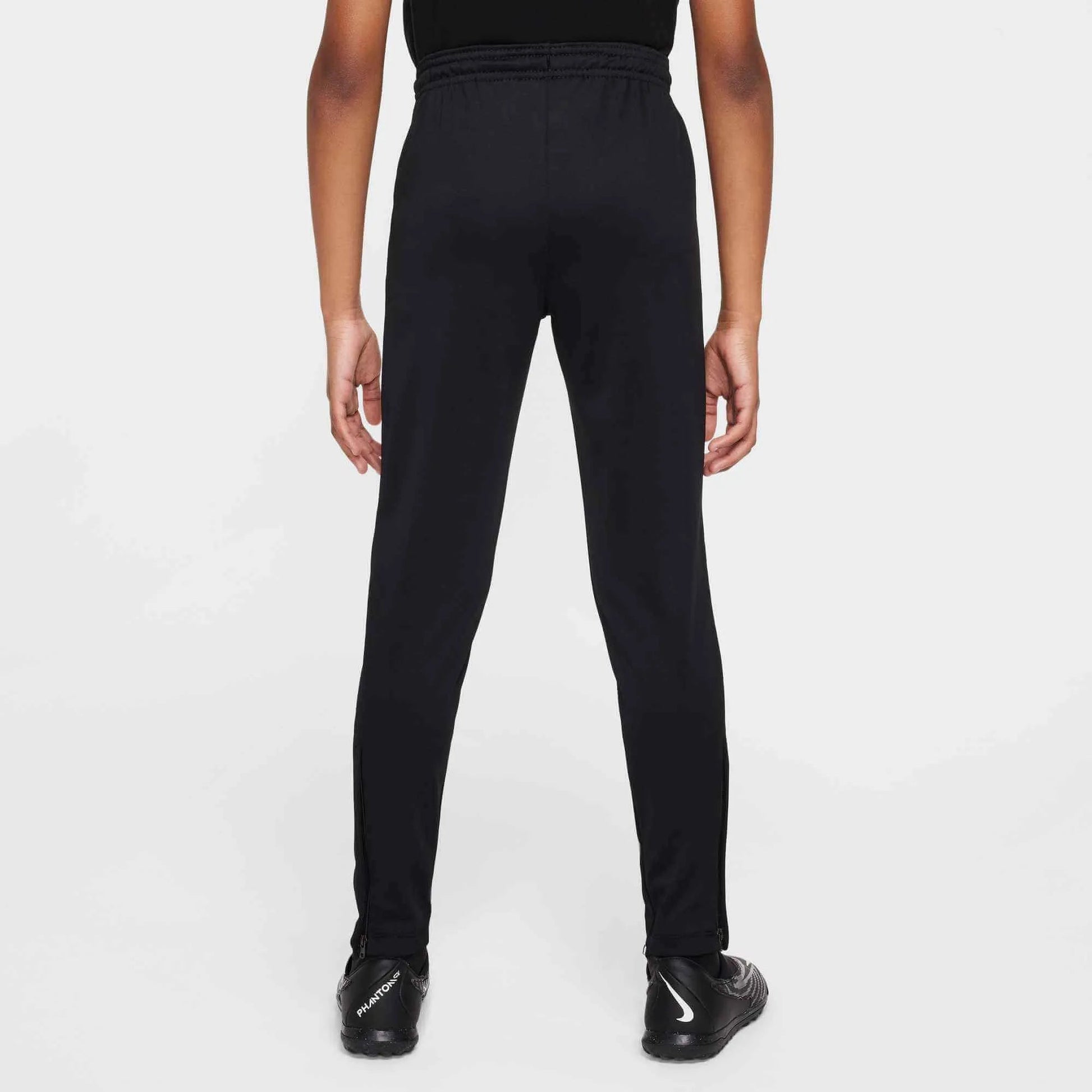 Nike Youth Academy 25 Pants KPZ Black (Model - Back)