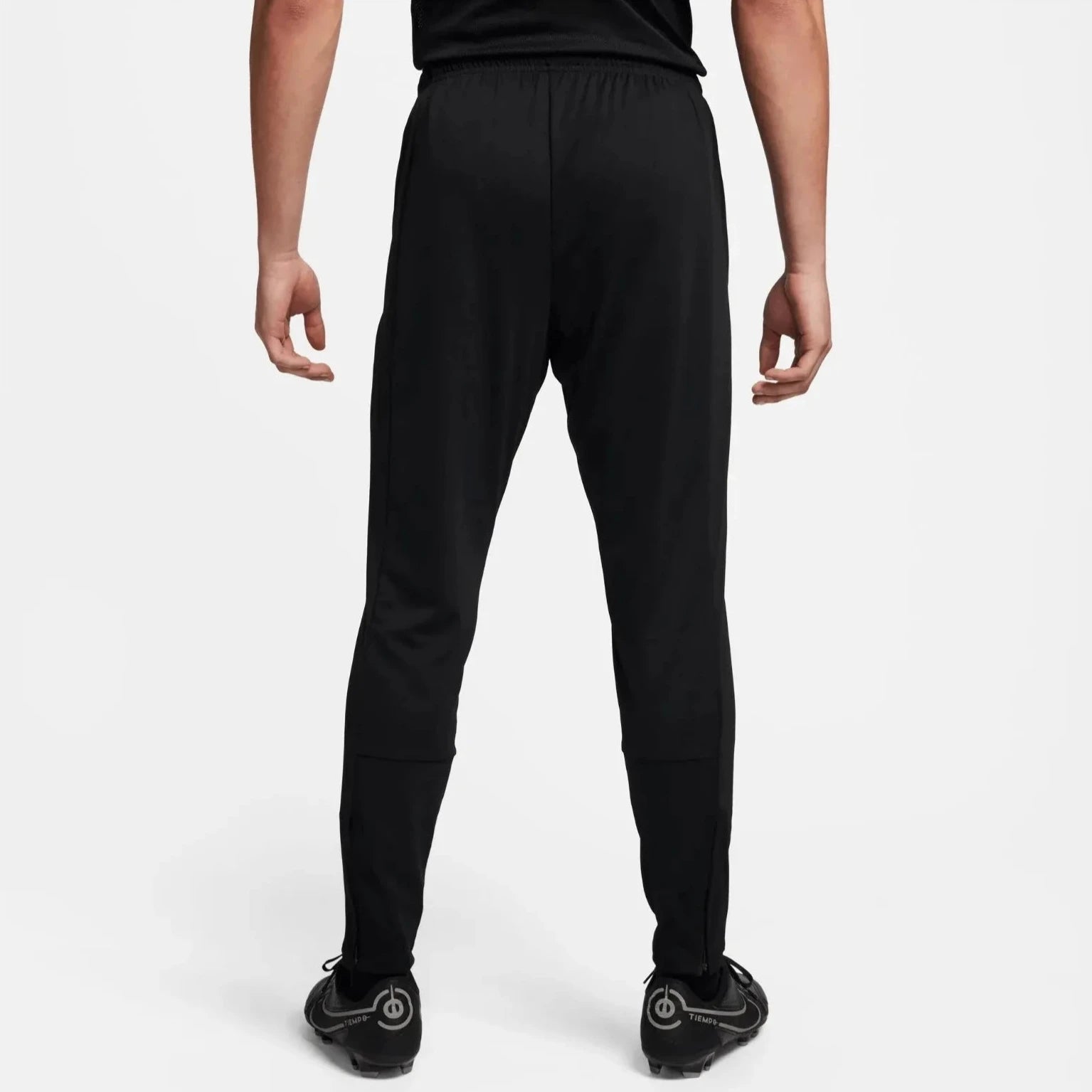 Nike Youth Academy Pro 24 Pants