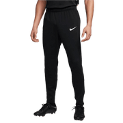 Nike Youth Academy Pro 24 Pants