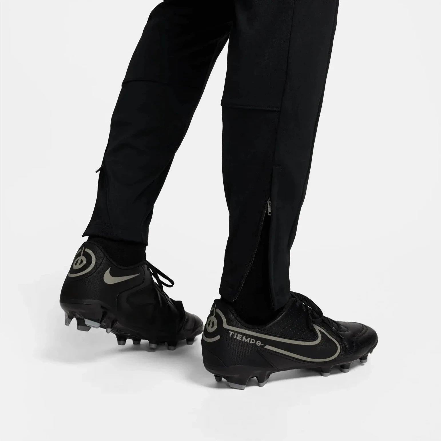 Nike Youth Academy Pro 24 Pants