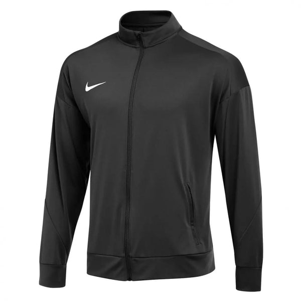 nike-youth-academy-pro-24-