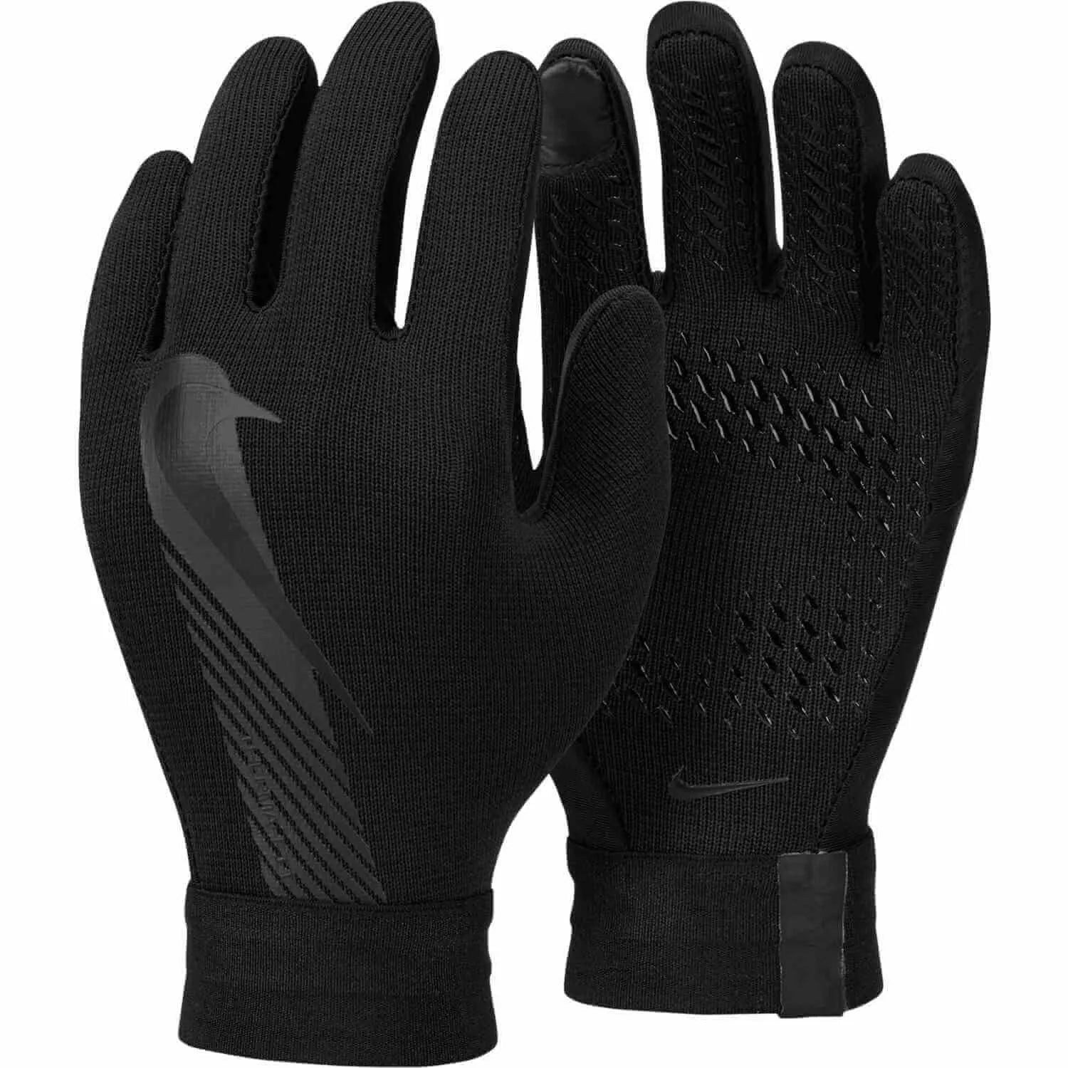 Nike Youth Academy Therma-Fit Gloves BG