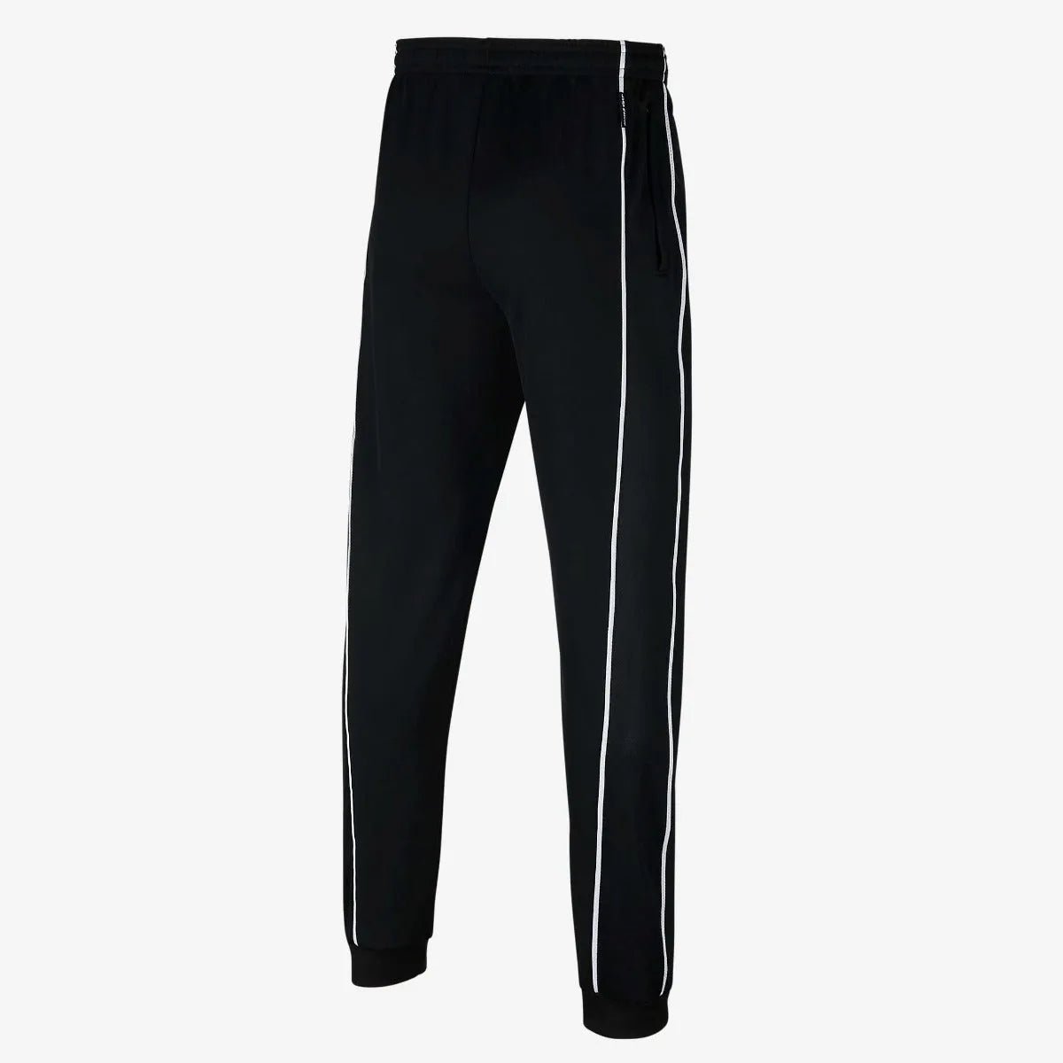 Nike Youth Academy Track Pants - Black