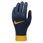 Nike Youth Barcelona Academy Therma-Fit Gloves