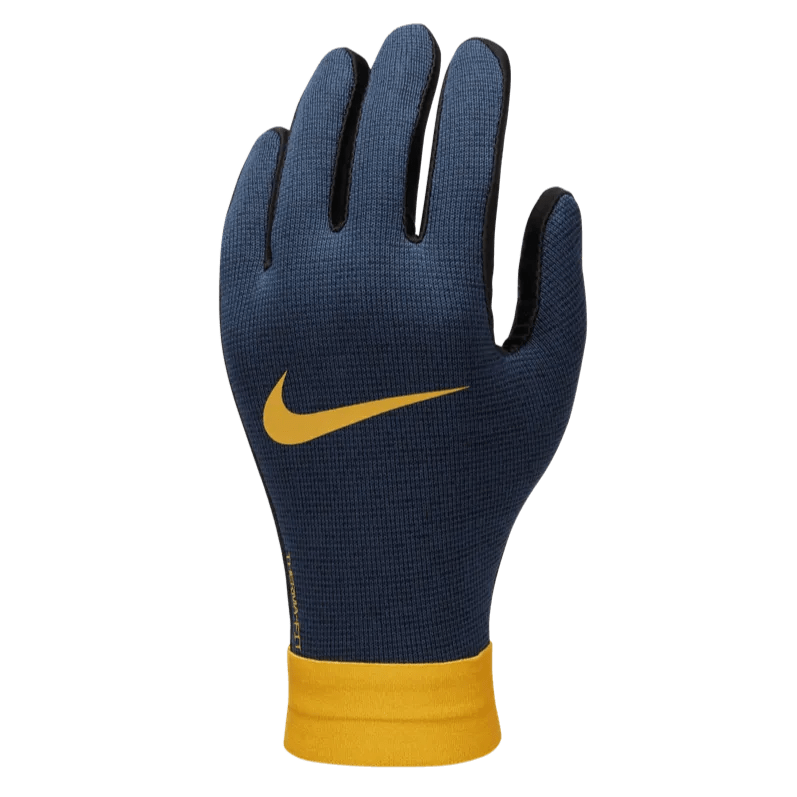 Nike Youth Barcelona Academy Therma-Fit Gloves