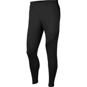 Nike Youth Dry-Fit Academy Pro Pants - Grey-Black