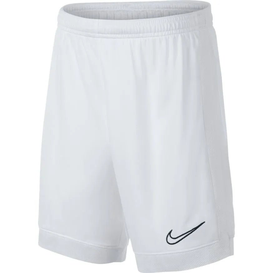 Nike Youth Dry-Fit Academy Shorts