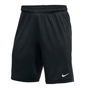 Nike Youth Dry Park II Short