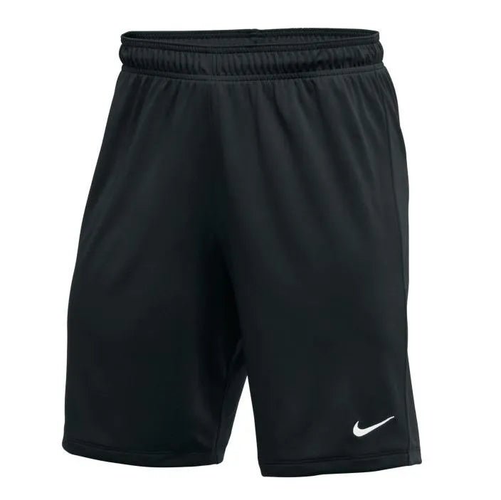 Nike Youth Dry Park II Short