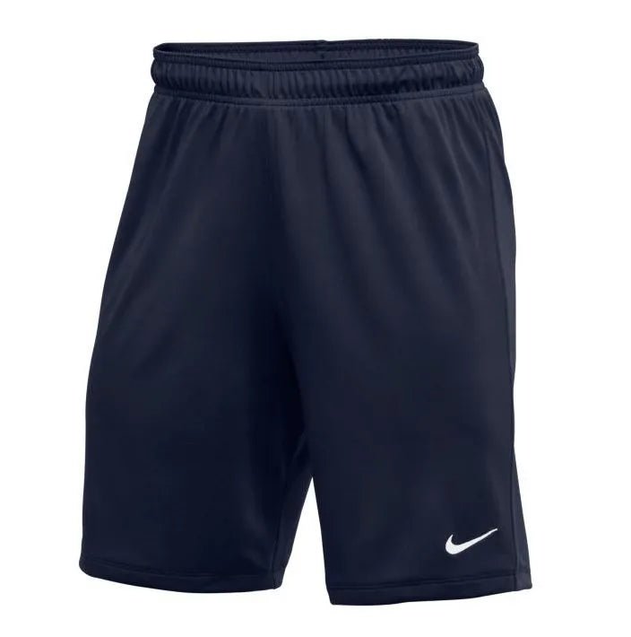 Nike Youth Dry Park II Short