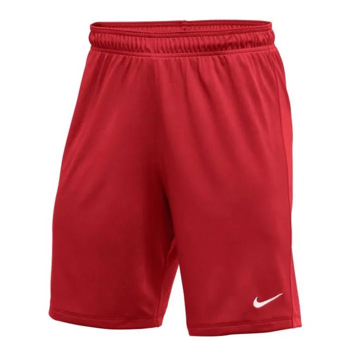 Nike Youth Dry Park II Short