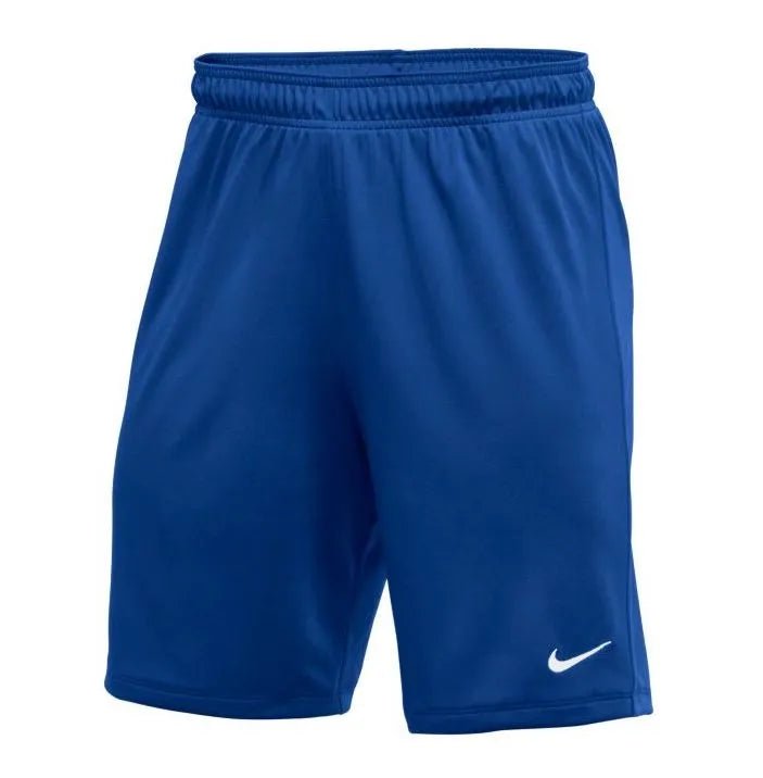 Nike Youth Dry Park II Short