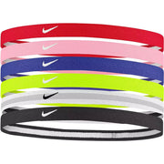 Nike Youth Headbands - MultiColor