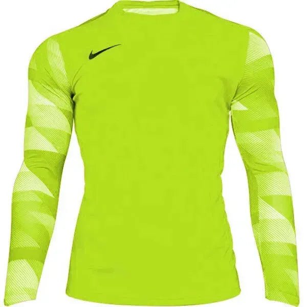 Nike YOUTH Park IV Goalkeeper Jersey – ProSoccer