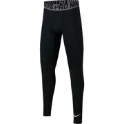 Nike YOUTH Pro Compression Tights