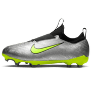 Nike Youth Zoom Vapor 15 Academy XXV FG-MG - 25th Anniversary (SU23)