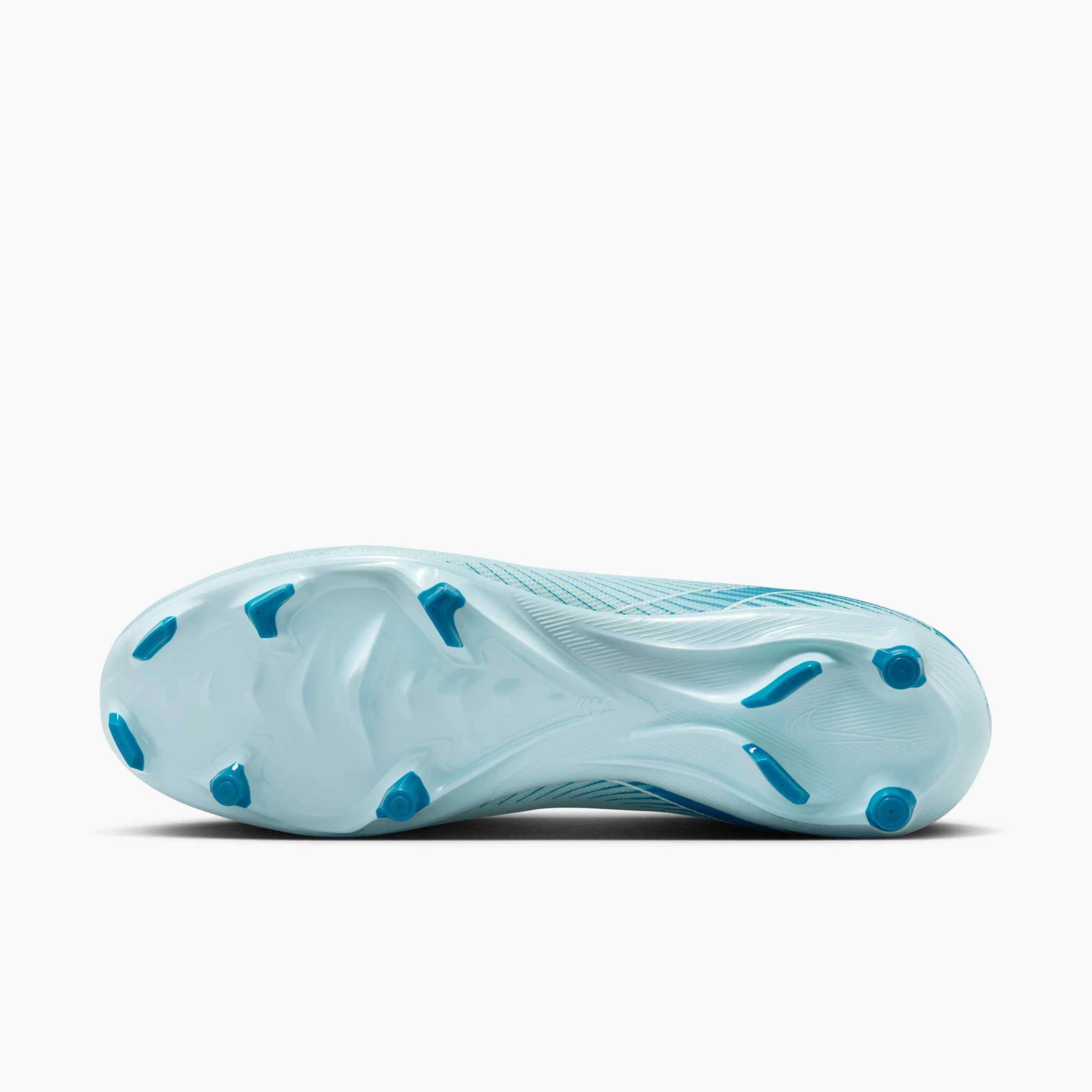 Nike ZM Superfly 10 Academy FG/MG - Mad Ambition Pack (FA24)