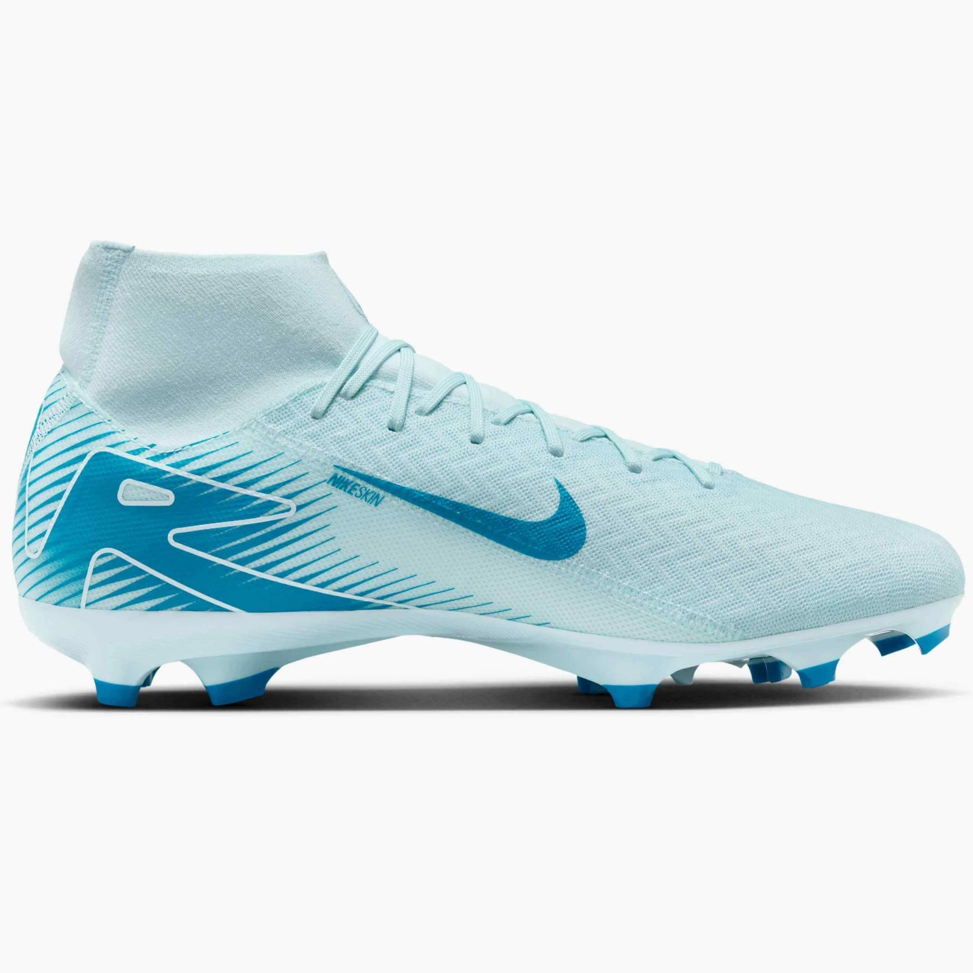 Nike ZM Superfly 10 Academy FG/MG - Mad Ambition Pack (FA24)