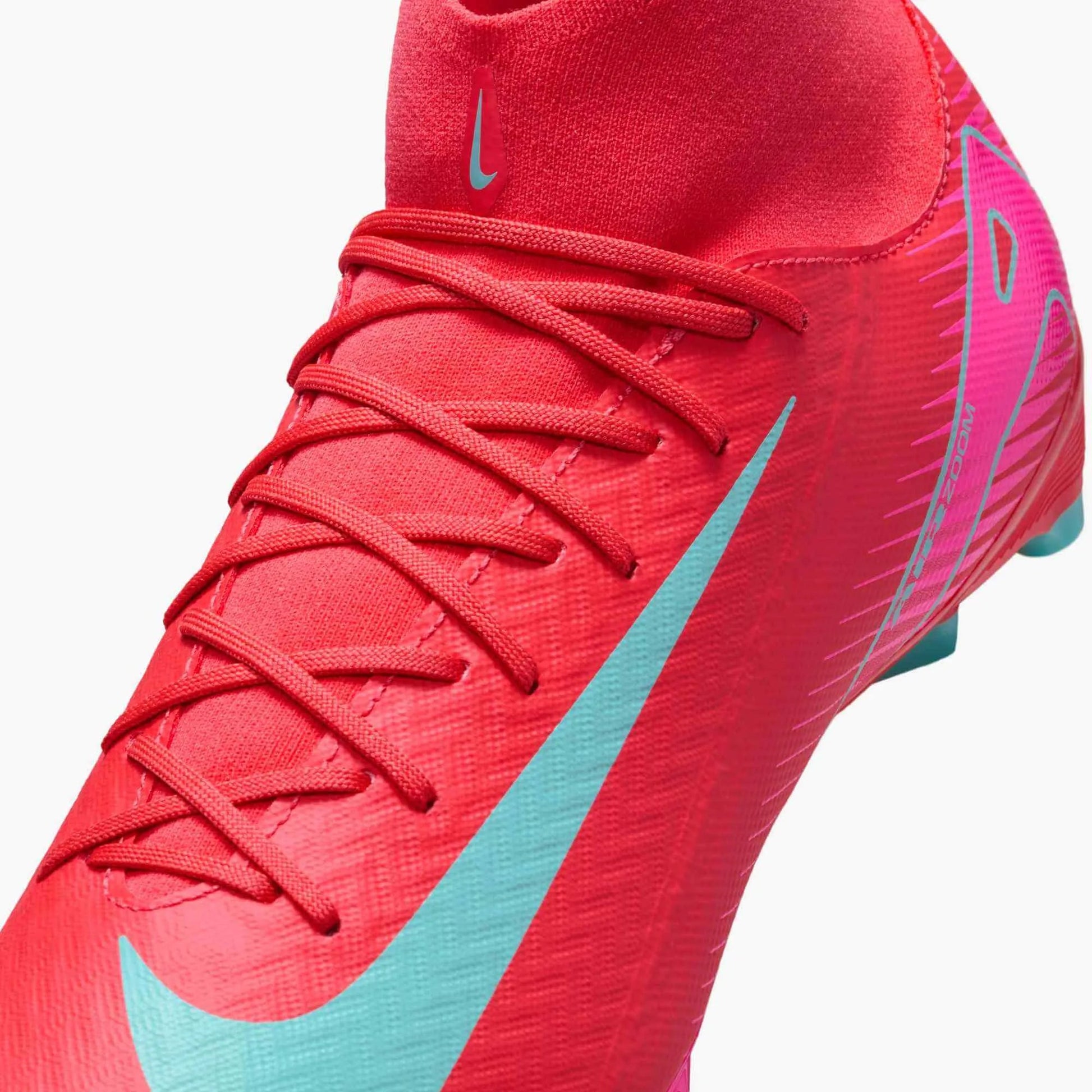 Nike ZM Superfly 10 Academy FG/MG - Mad Energy Pack (SP25) – ProSoccer Nike ZM Superfly 10 Academy FG/MG - Mad Energy Pack (SP25) – ProSoccer