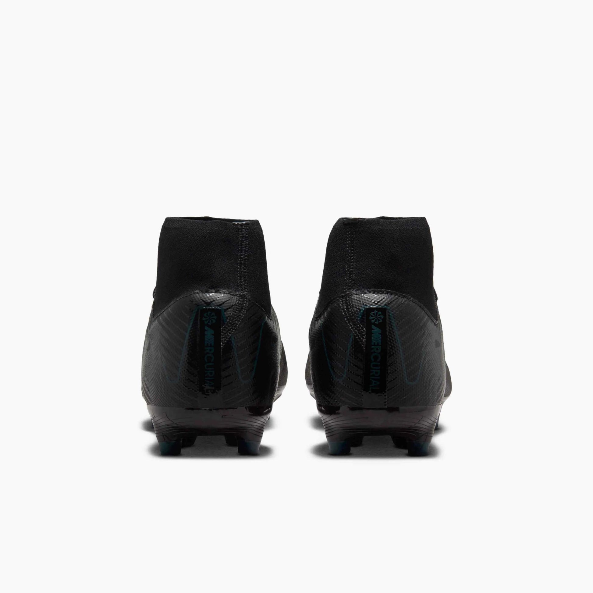Nike ZM Superfly 10 Academy FG/MG - Shadow Pack (FA24)